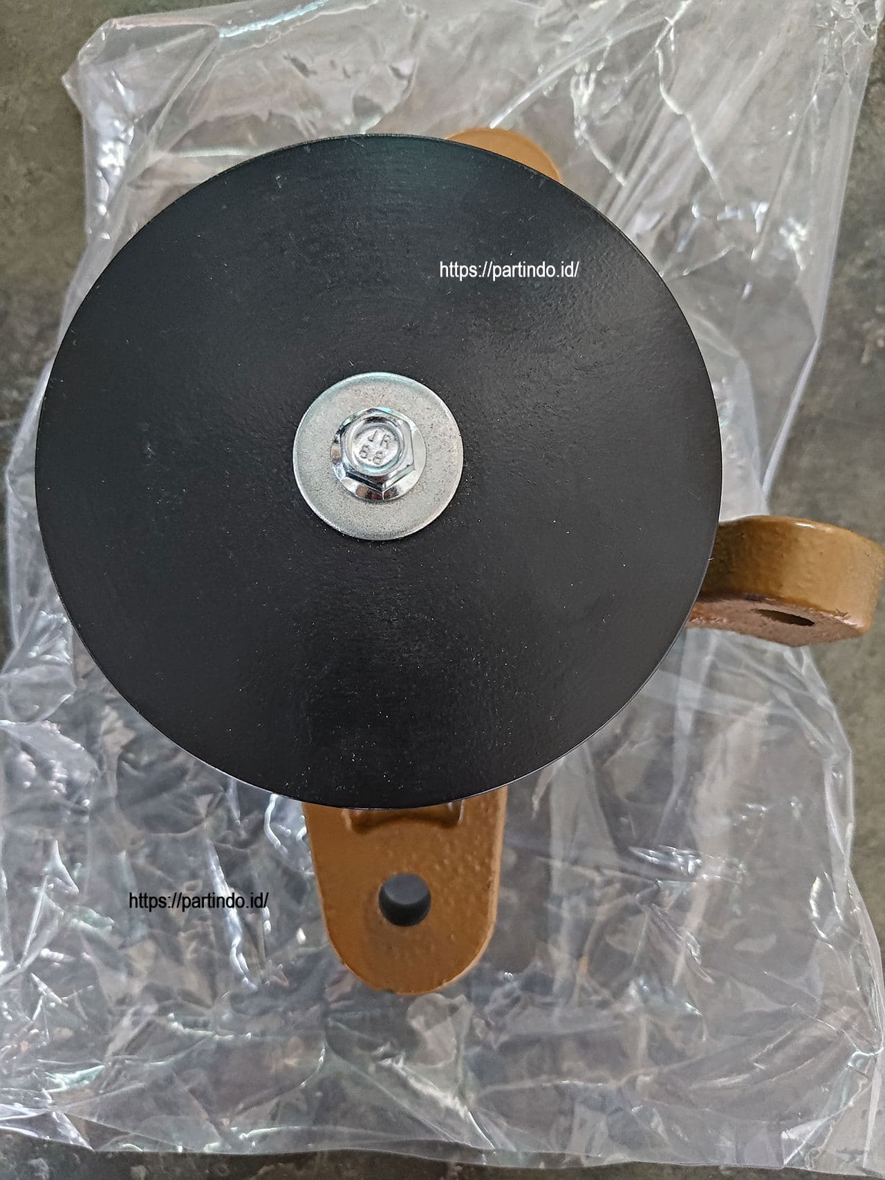 6735-81-6200 6735816200